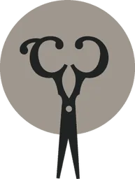 Cribcut