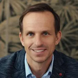 Jan Kobler