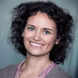 Krunoslava Peulja