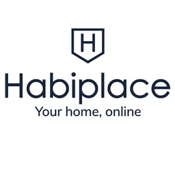 Habiplace