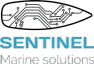 Sentinel Marine solutions