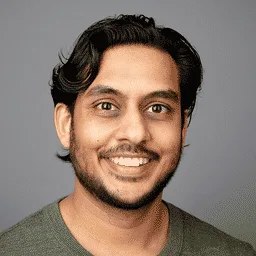 Kevin Sandhu, Angel Investor