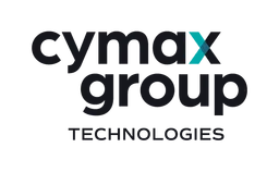 Cymax Group Technologies Ltd.