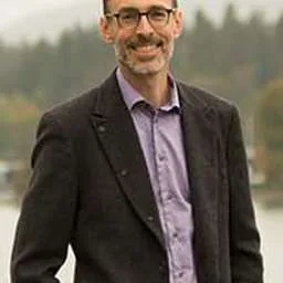 Mike Benna