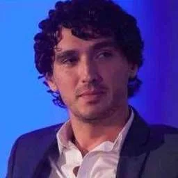 Alex Otrezov