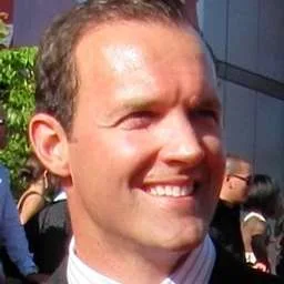 Bret Hedican, Angel Investor