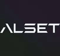 Alset AI Ventures