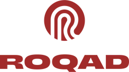 Roq.ad