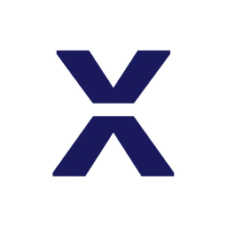 RoundlyX