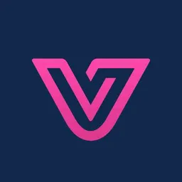Vetster