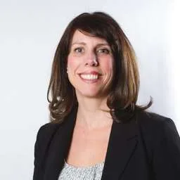 Kim Coote