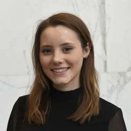 Natalie Smith
