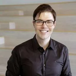 Jeff Fettes, Angel Investor