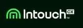 IntouchCX