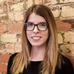 Emilie Jones
