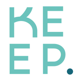 KEEP Labs