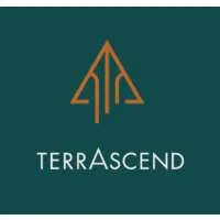 TerrAscend