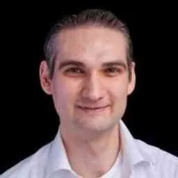 Max Schmeiser, Angel Investor