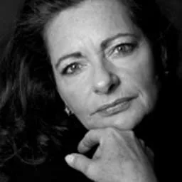 Diane Brisebois