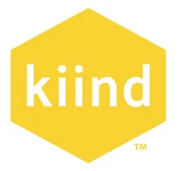 Kiind.me
