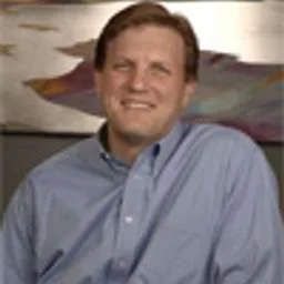 Andrew Abouchar