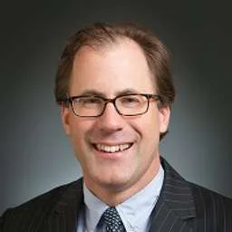 Mike Walkinshaw