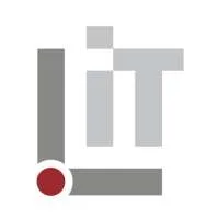 LightIntegra Technology