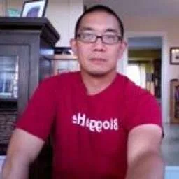 David Ng