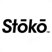 Stoko design