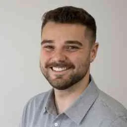 Zack Eberwein