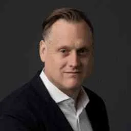 Darrell Kopke, Angel Investor