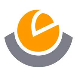 MediaCore