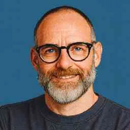 Stuart Bowness