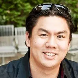 Jesse Ma, Adjunct Professor of Law at Fordham University School of Law