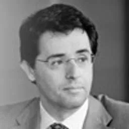 Alex Khein, Angel Investor