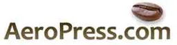 AeroPress