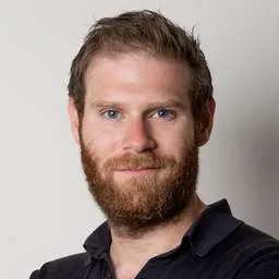 Jason Goldlist