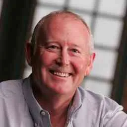 Norm Francis, CEO at Boardwalk Ventures