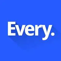 Every