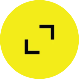TribalScale