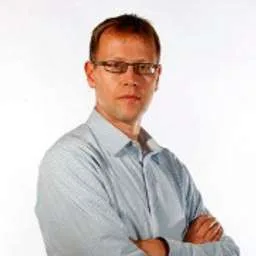 Angus Frame