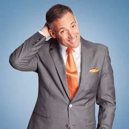 Peter Aceto, Angel Investor