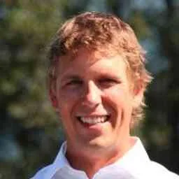 Greg Malpass