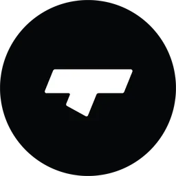 Traction on Demand