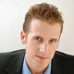 Jason Robertson