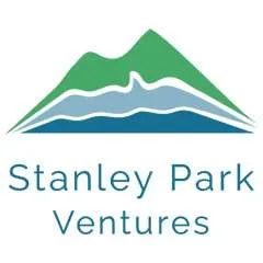 Stanley Park Ventures