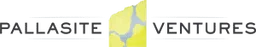 Pallasite Ventures