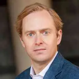 Christopher Bissonnette