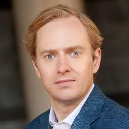 Christopher Bissonnette