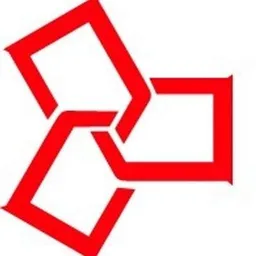 Nimbus Synergies Inc.